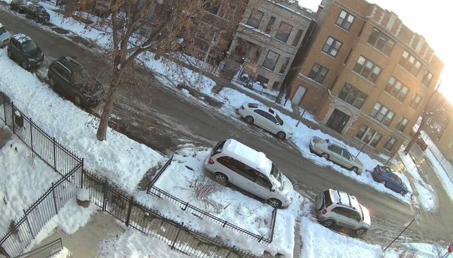 Reolink Camera Two_01_Reolink Home Hub One_20251209080721.jpg